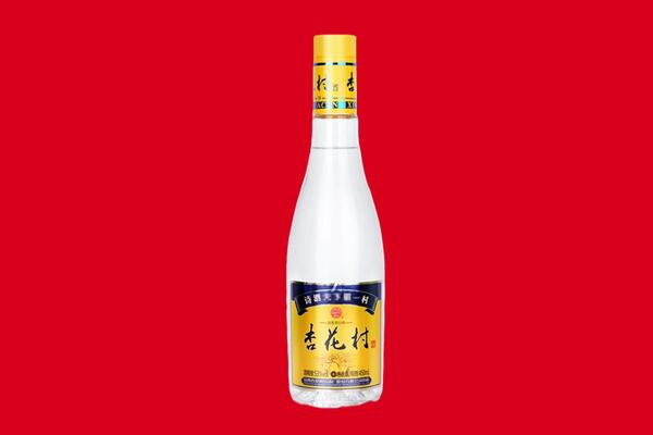 安顺市关岭杏花村回收.jpg
