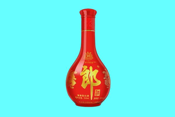 安顺市关岭郎酒回收.jpg