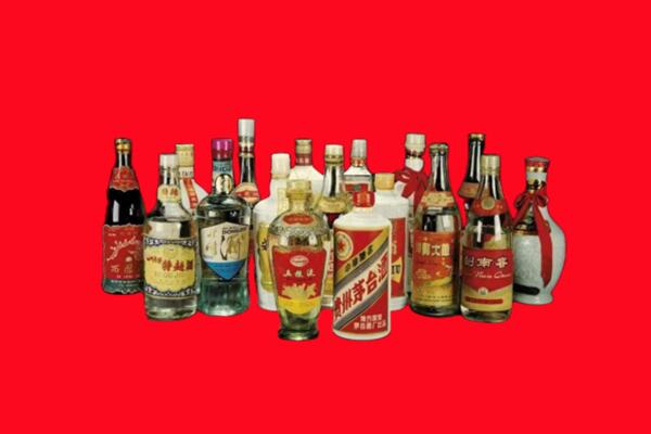 安顺市关岭回收十八老酒.jpg