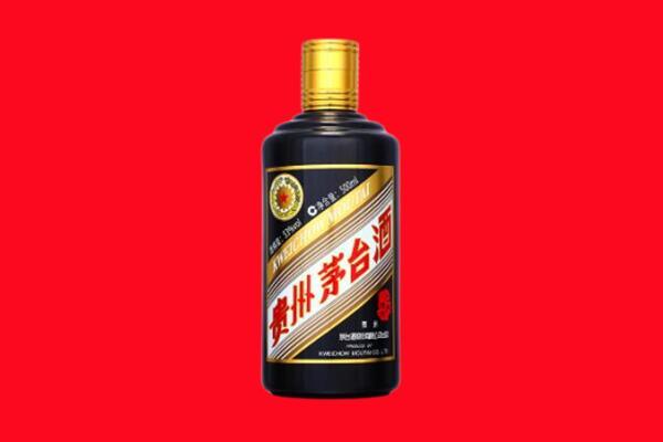 安顺市关岭回收茅台酒瓶